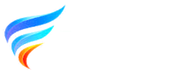 Fluxera