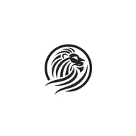 BCS Solutions logo