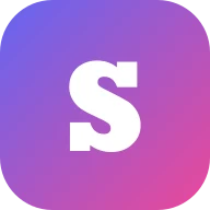 Socialyzed logo
